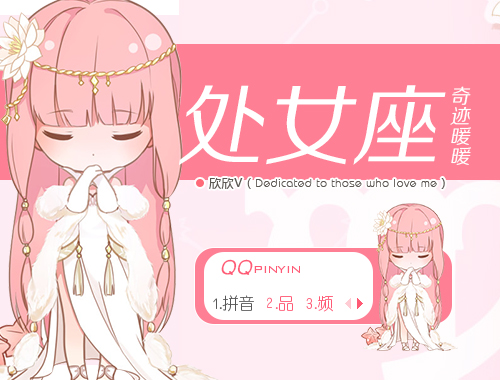 皮肤预览