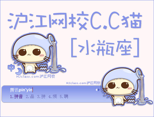 皮肤预览