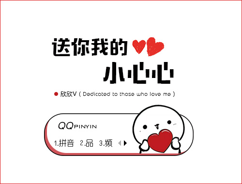 皮肤预览