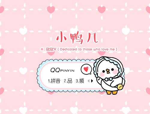 皮肤预览