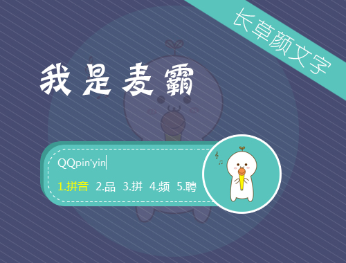皮肤预览